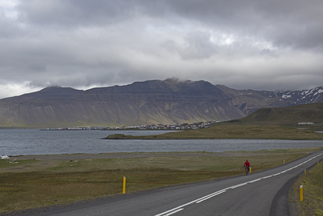 2011-06-27_18-53-50 island.jpg - Hellissandur